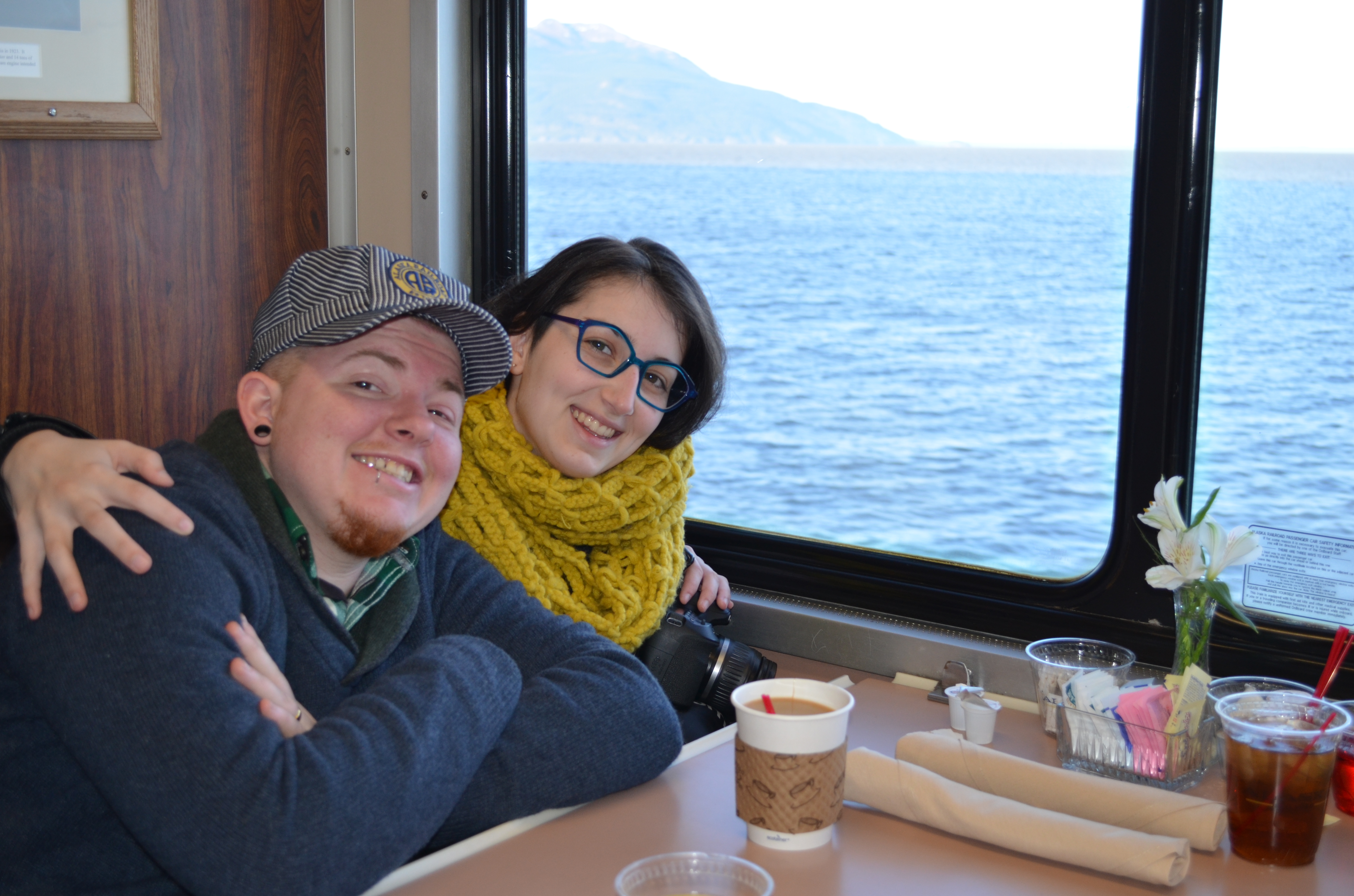 ./2017/08 - Alaska Cruise/05 - Train to Seward/DSC_0383.JPG